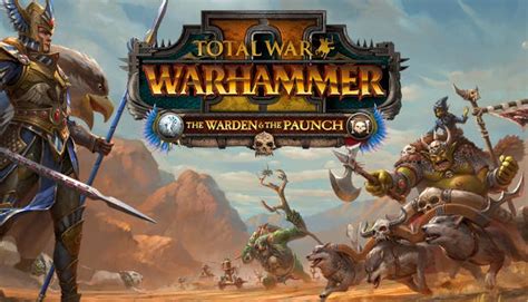 warhammer 2 cuboid of the old ones|Total War: Warhammer 2 Solutions – How To Solve Every Puzzle .